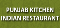 Punjab Kitchen